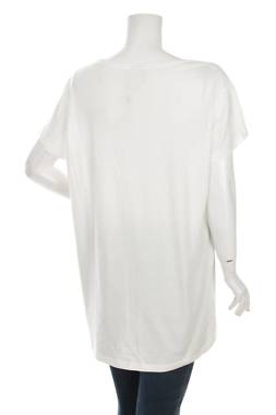 Дамска тениска Junarose2 - Contour.bg Дамска тениска Junarose2