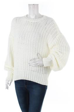 Дамски пуловер Object.1