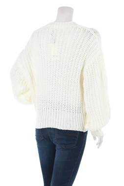 Дамски пуловер Object.2