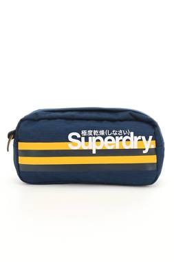 Чанта за кръст Superdry1