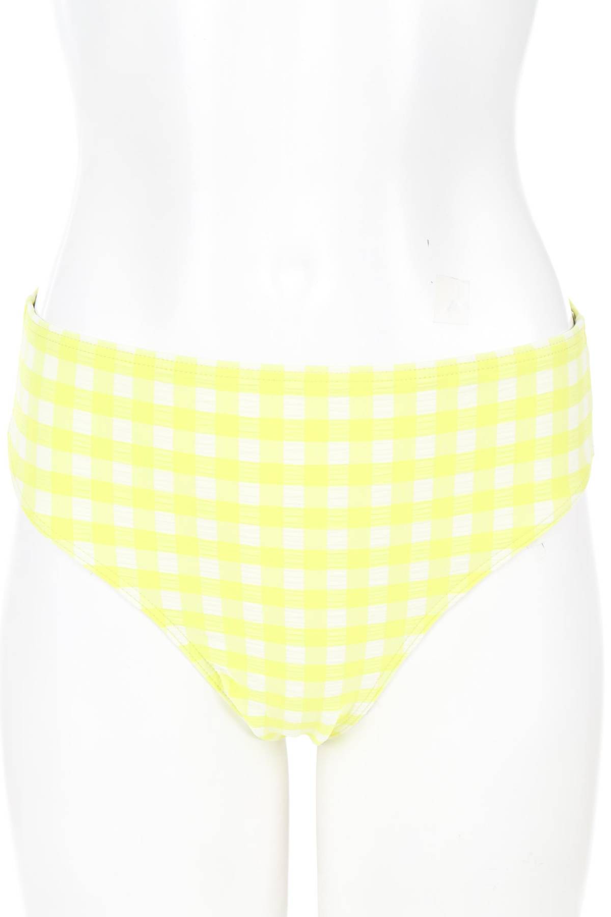 Бански долнище Roxy1 - Contour.bg Бански долнище Roxy1