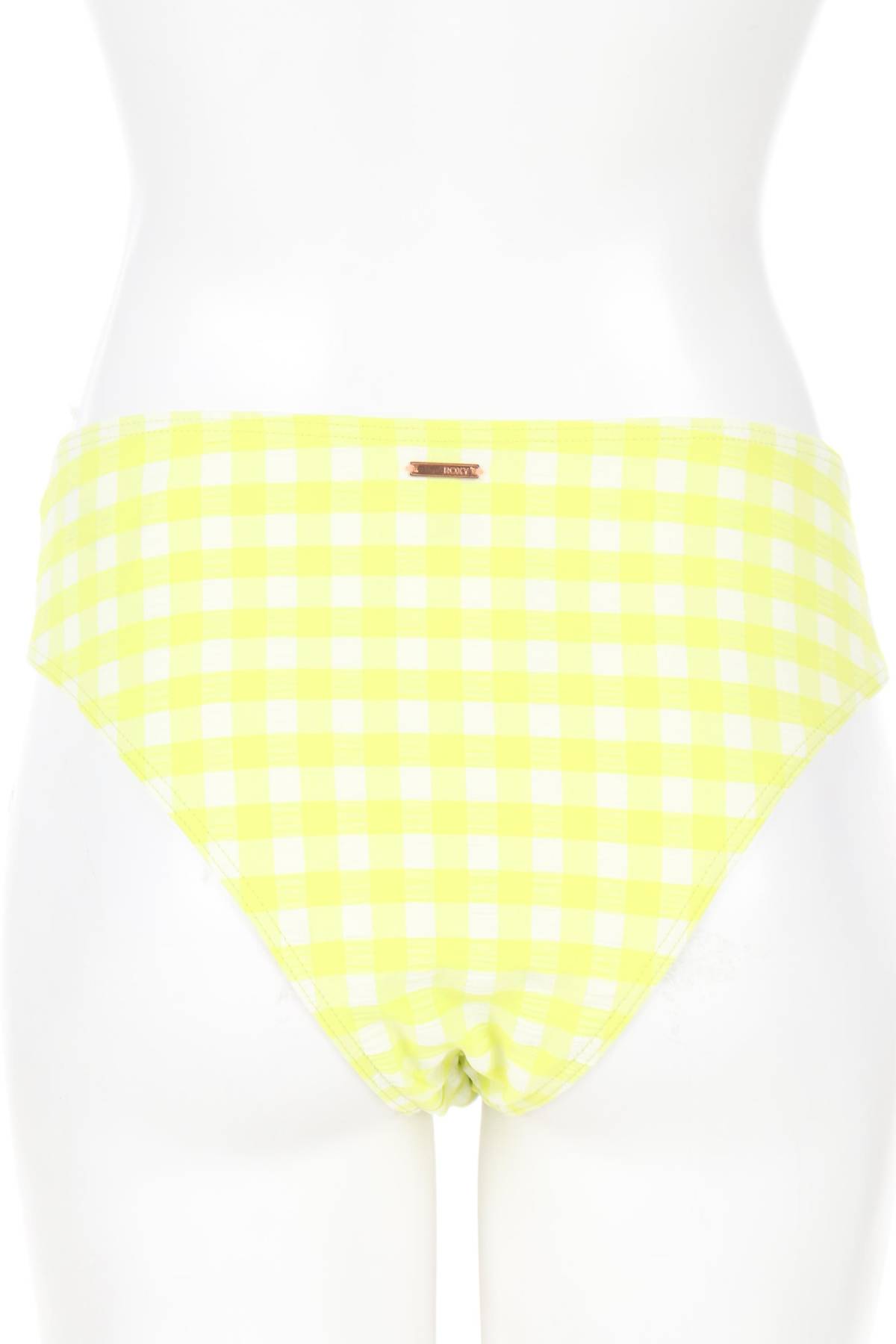 Бански долнище Roxy2 - Contour.bg Бански долнище Roxy2