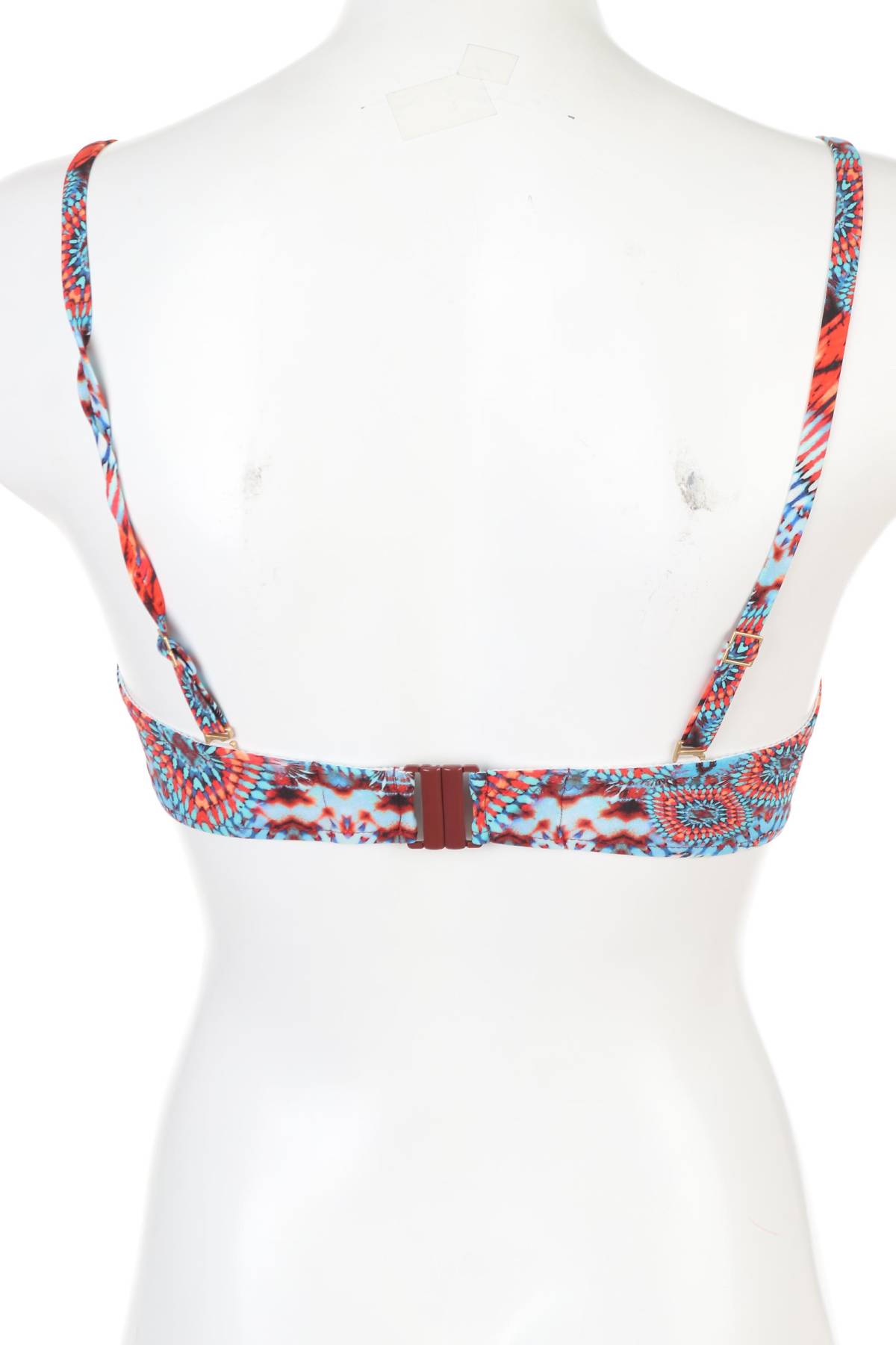 Бански горнище Chantelle2 - Contour.bg Бански горнище Chantelle2