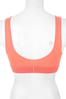 Спортен сутиен Calvin Klein2