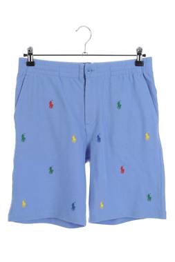 Детски къс панталон Polo by Ralph Lauren1