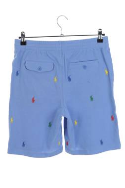 Детски къс панталон Polo by Ralph Lauren2