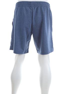 Мъжки къс спортен панталон Odlo2