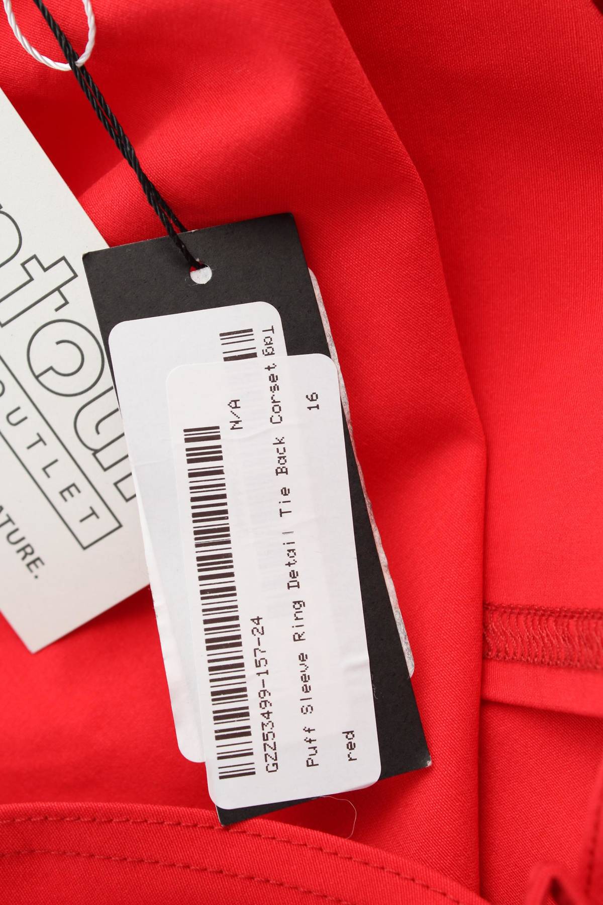 Γυναικεία μπλούζα Boohoo3 - Contourshop.gr Γυναικεία μπλούζα Boohoo3
