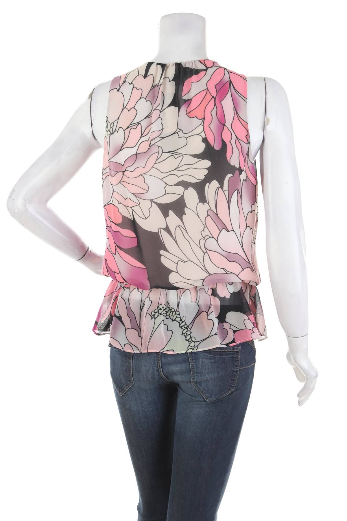 Дамски потник Guess By Marciano2 - Contour.bg Дамски потник Guess By Marciano2