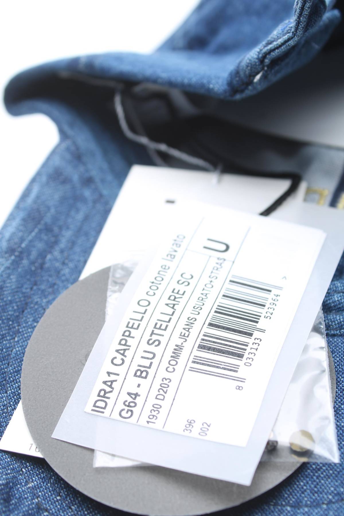 Σκουφάκι Pinko3 - Contourshop.gr Σκουφάκι Pinko3