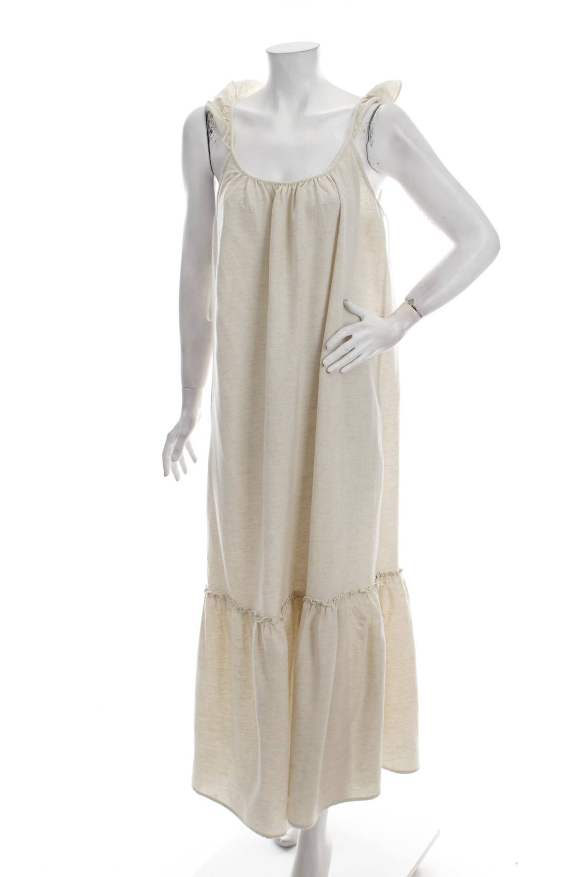 Φορέματα Pieces1 - Contourshop.gr Φορέματα Pieces1