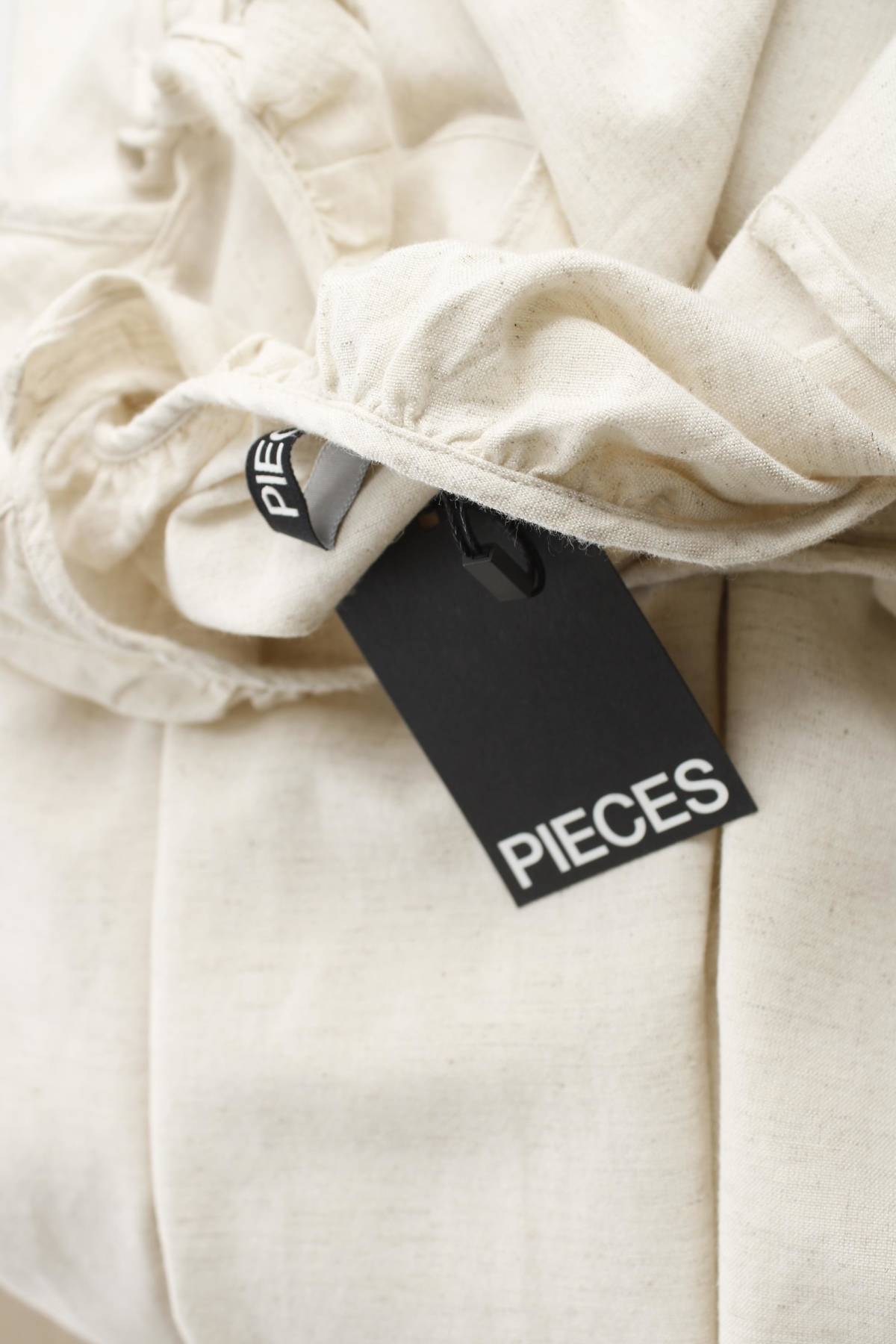 Φορέματα Pieces3 - Contourshop.gr Φορέματα Pieces3