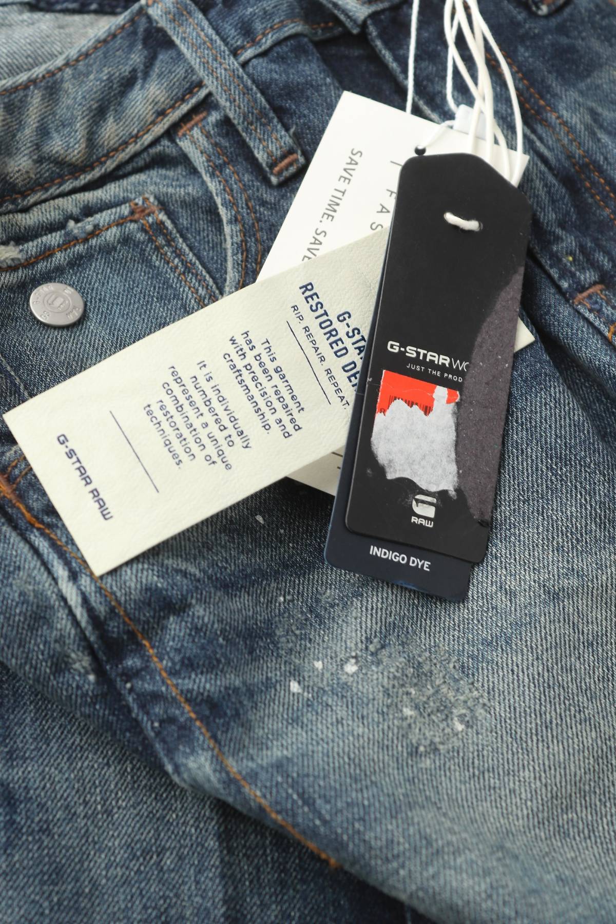Φούστα G-Star Raw3 - Contourshop.gr Φούστα G-Star Raw3