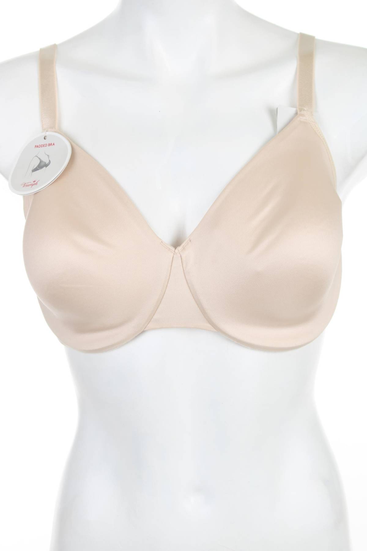 Сутиен Triumph1 - Contour.bg Сутиен Triumph1