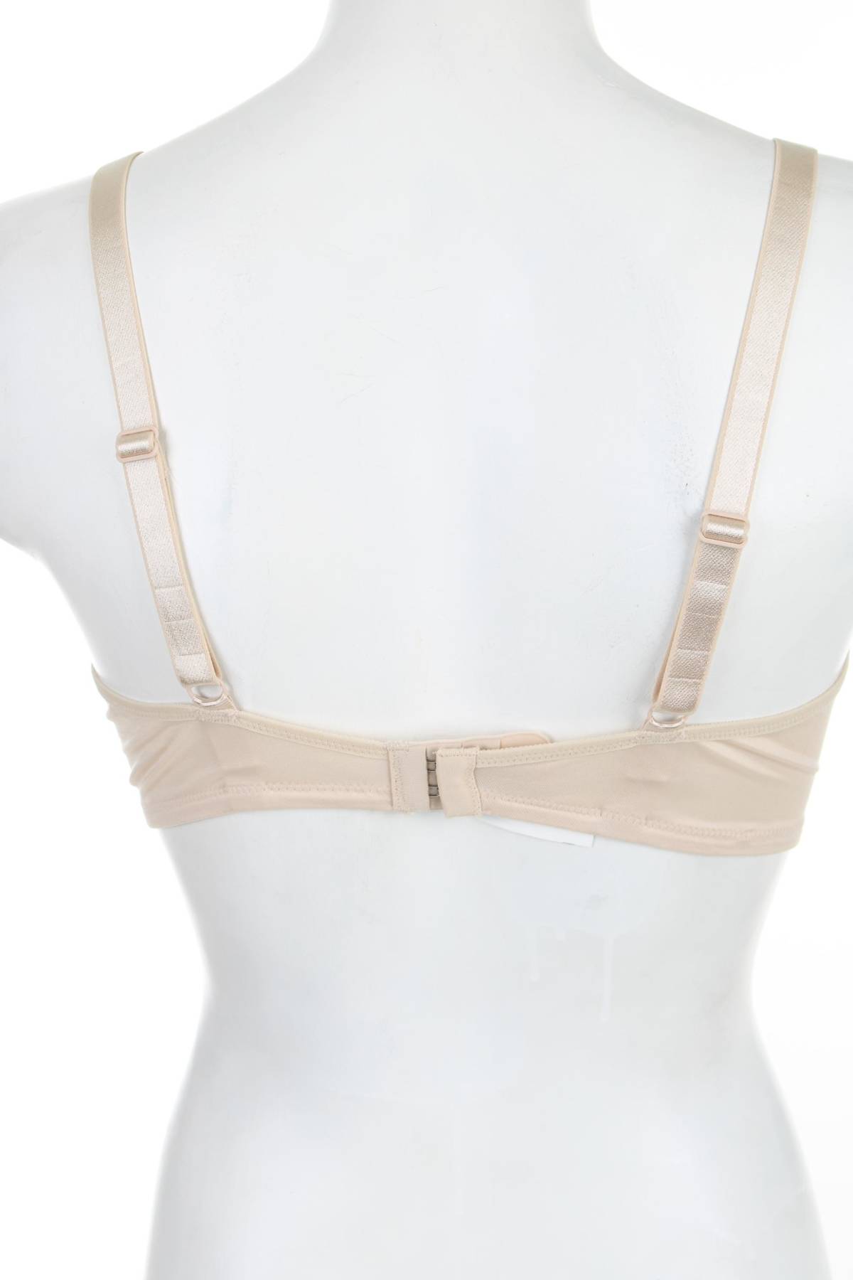 Сутиен Triumph2 - Contour.bg Сутиен Triumph2