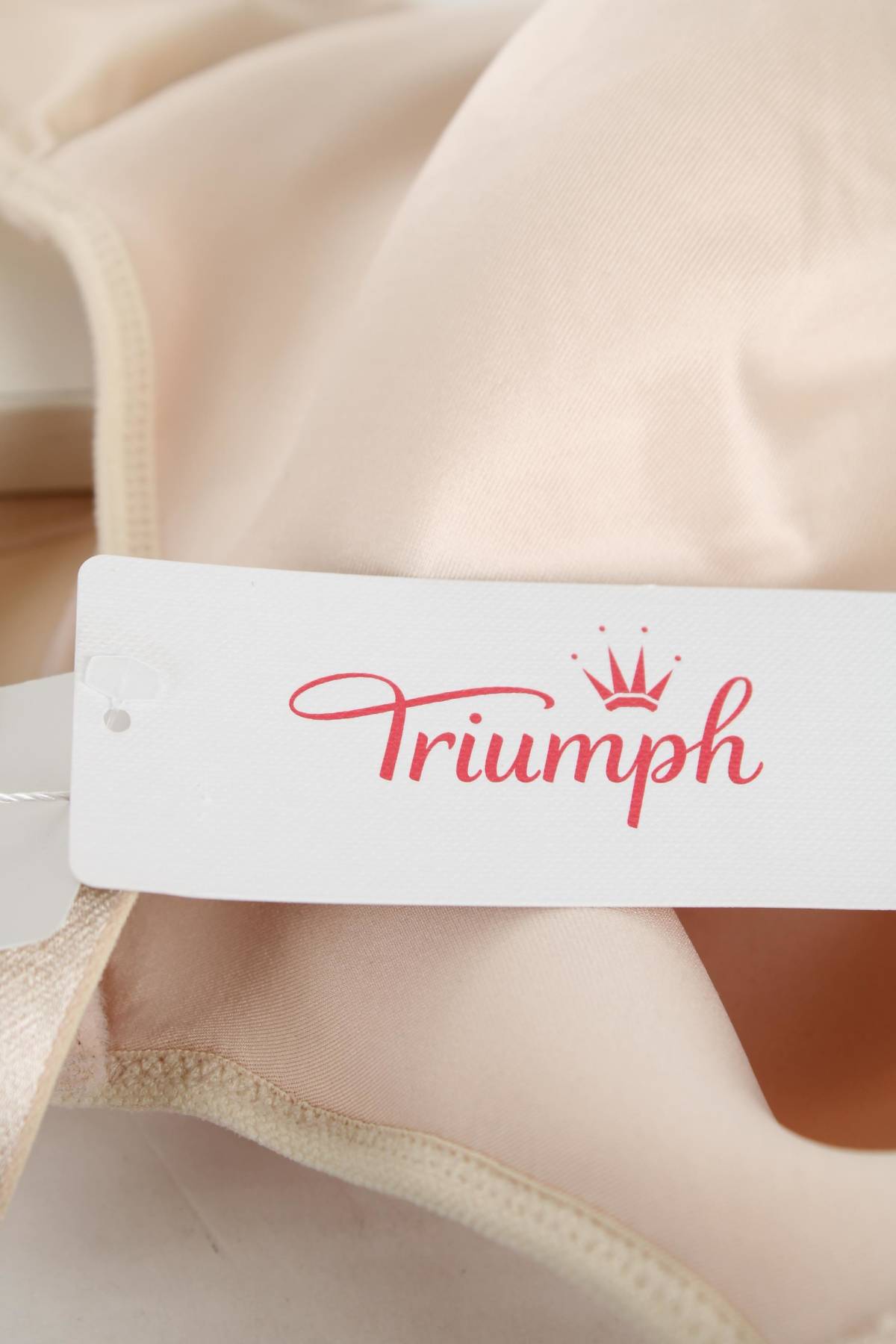 Сутиен Triumph3 - Contour.bg Сутиен Triumph3