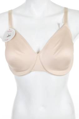 Сутиен Triumph1 - Contour.bg Сутиен Triumph1