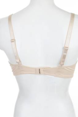 Сутиен Triumph2 - Contour.bg Сутиен Triumph2