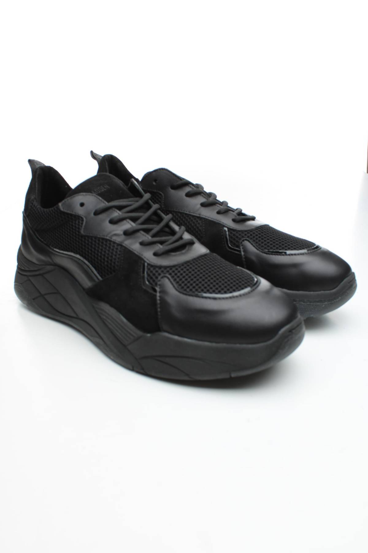 Мъжки обувки Steve Madden3