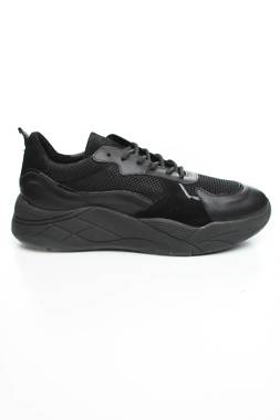 Мъжки обувки Steve Madden1