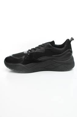 Мъжки обувки Steve Madden2