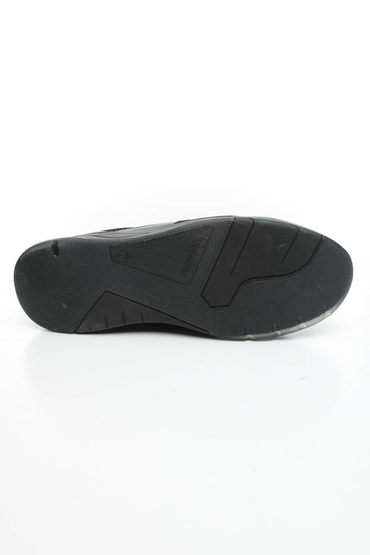 Мъжки обувки Steve Madden4
