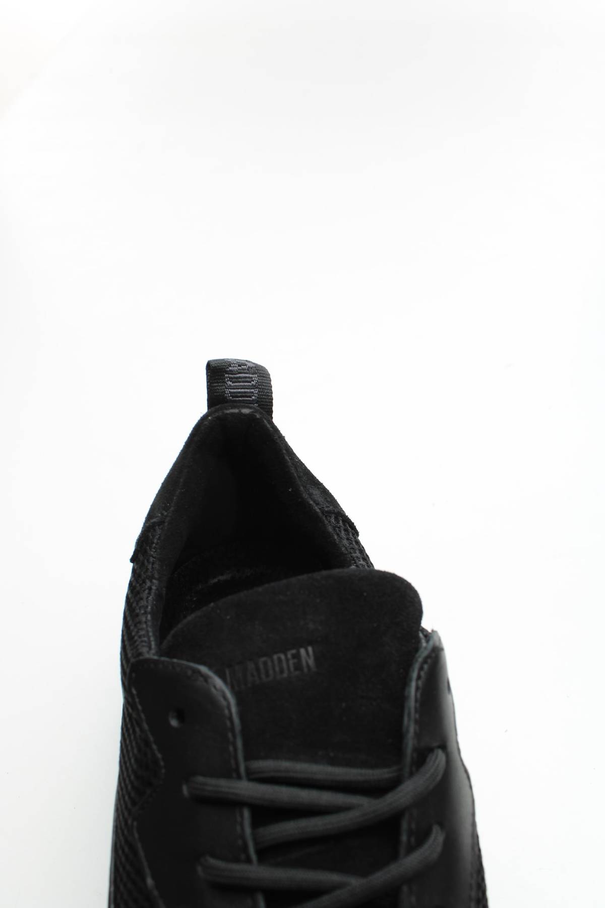 Мъжки обувки Steve Madden5