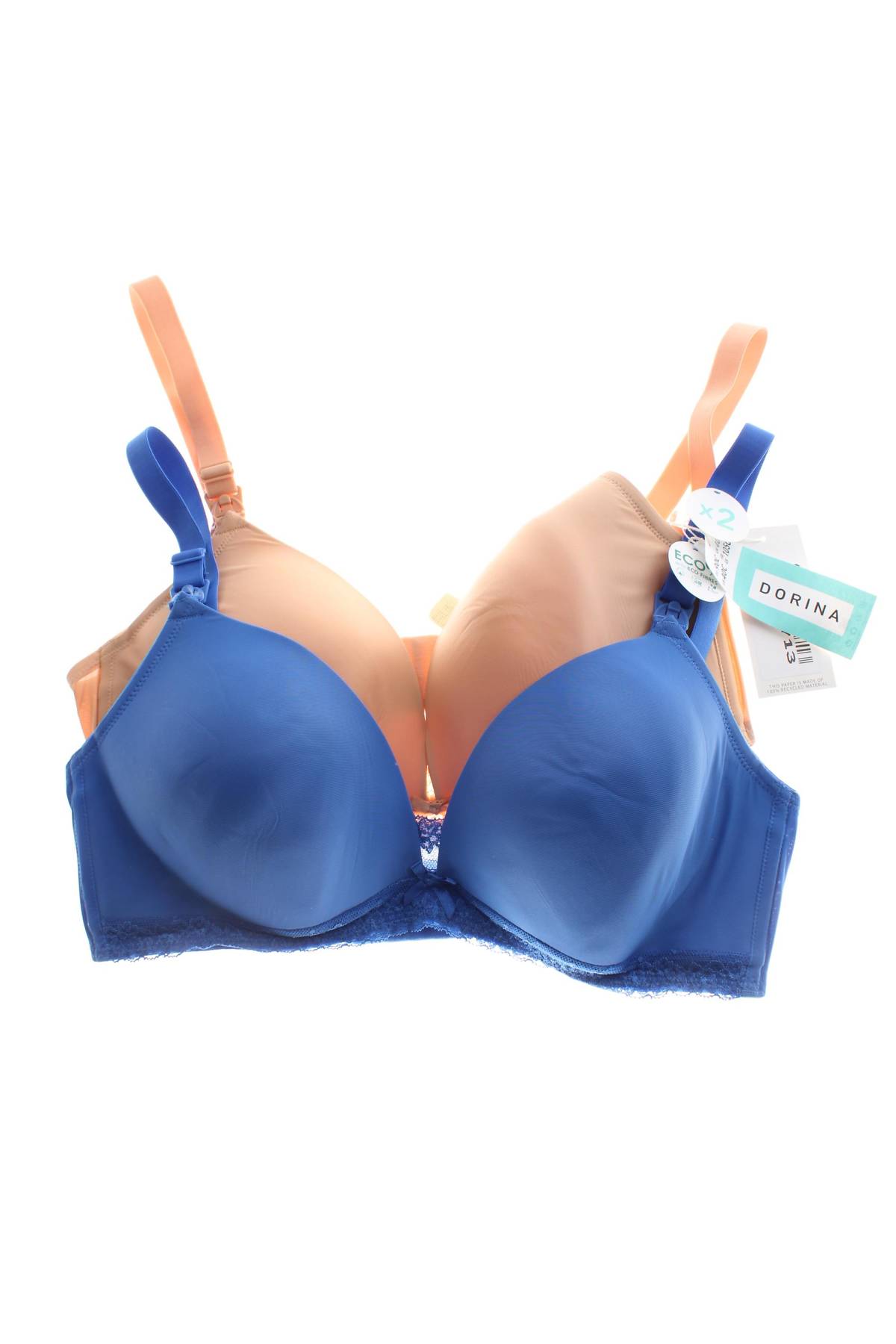 Бельо комплект Dorina1 - Contour.bg Бельо комплект Dorina1