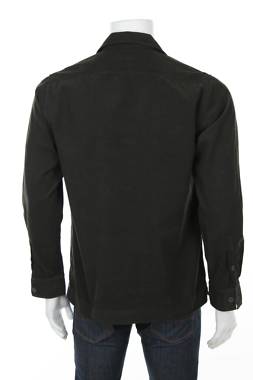 Мъжка риза Massimo Dutti2