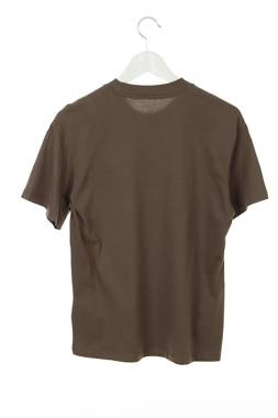 Детска тениска Jack & Jones2