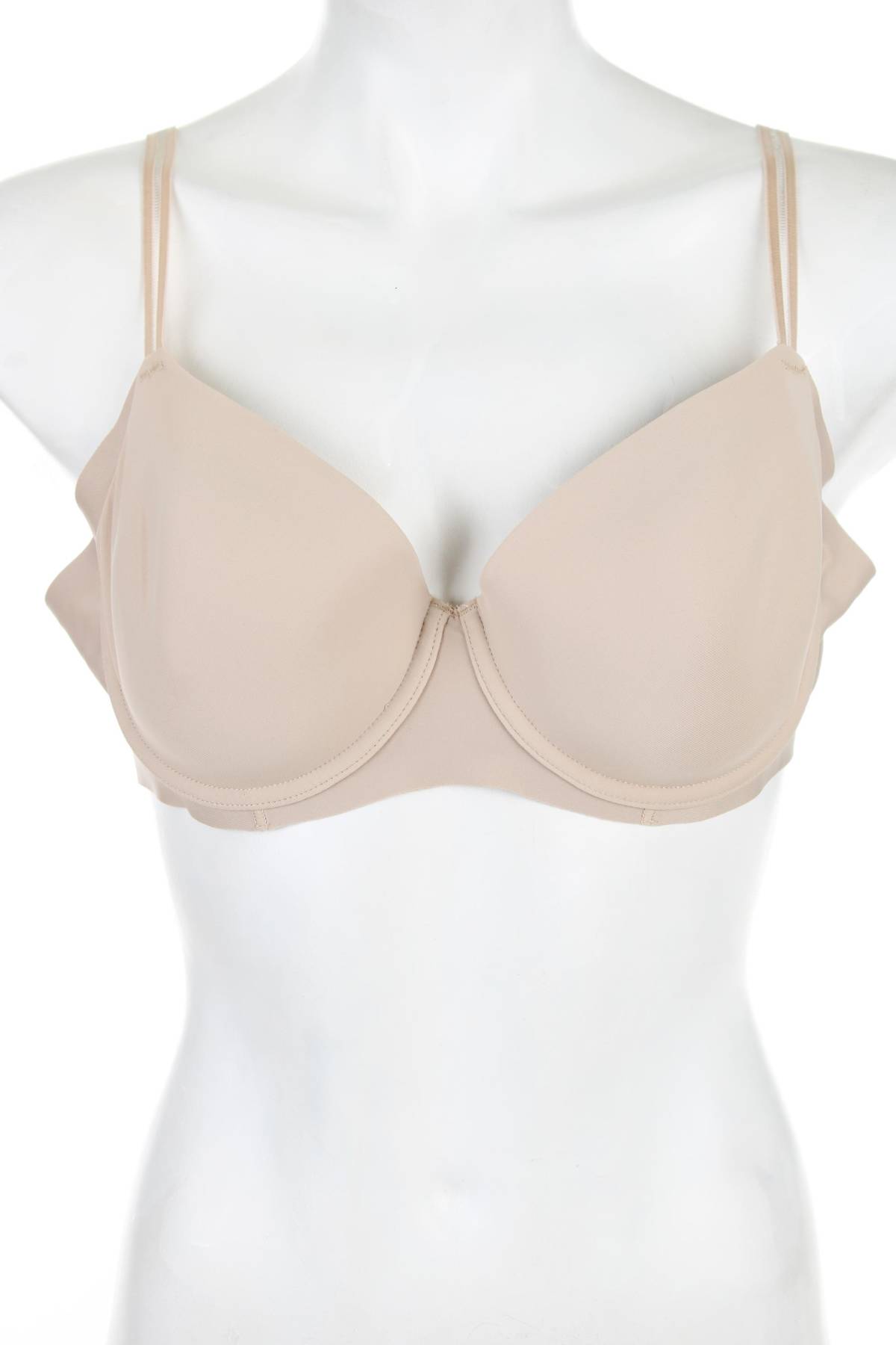 Сутиен Naturana1