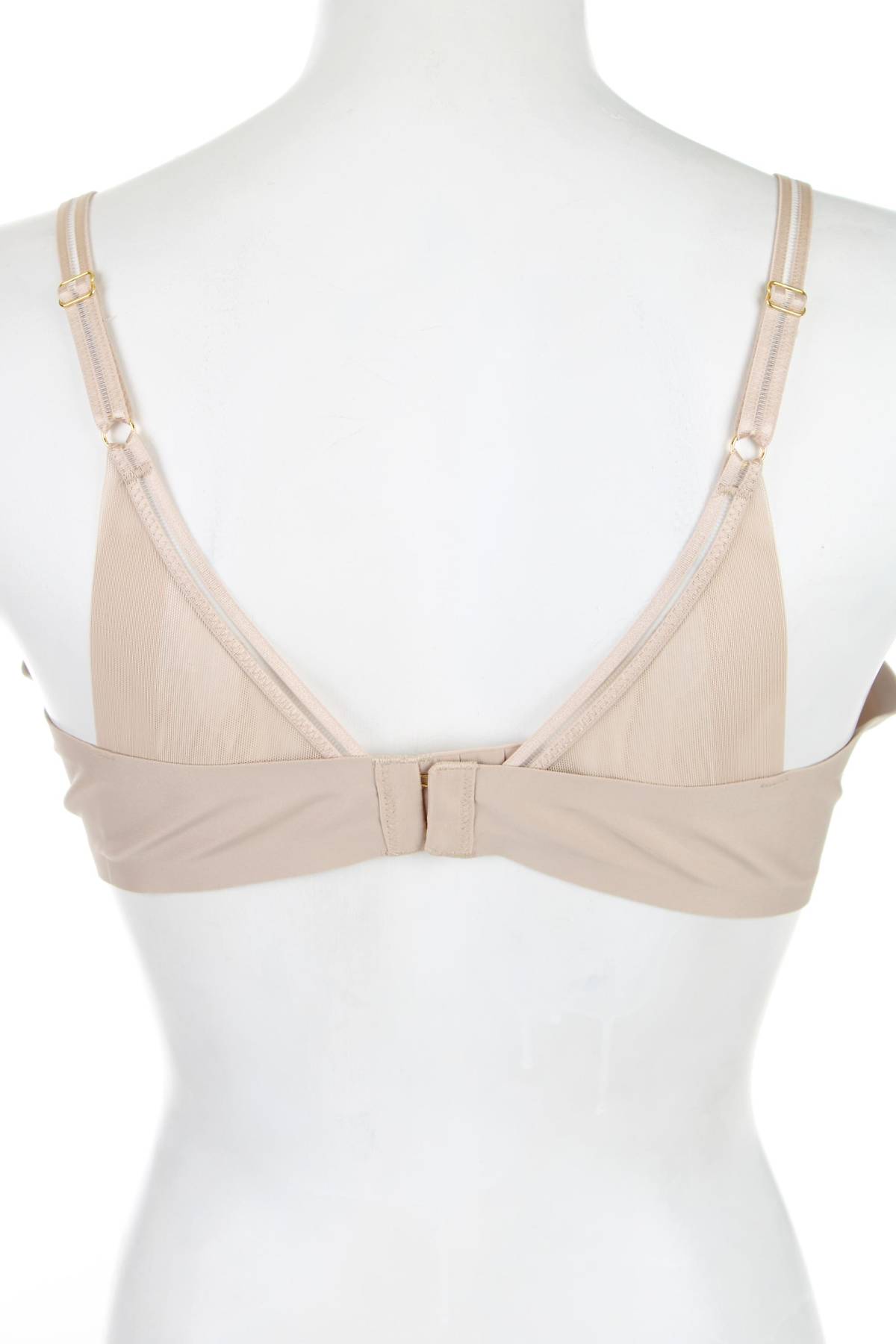 Сутиен Naturana2