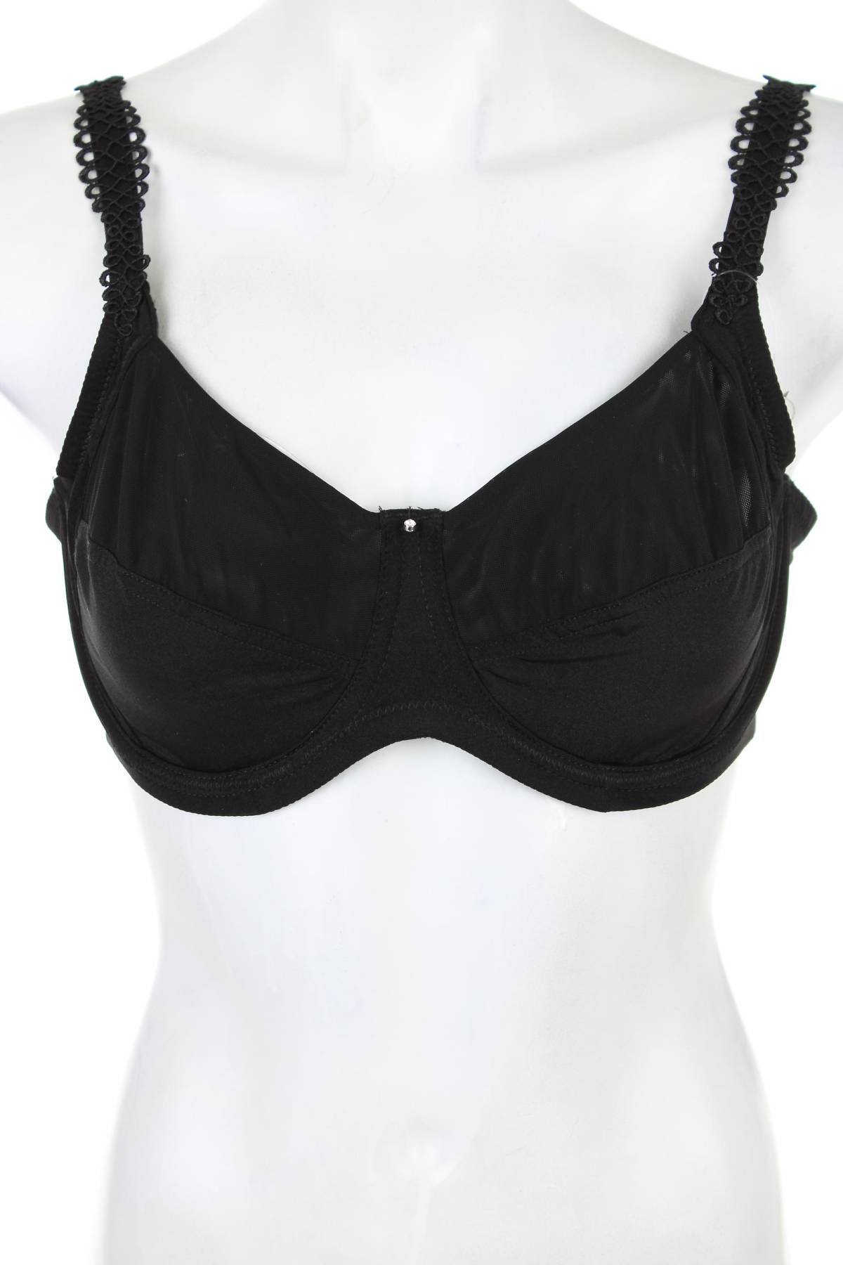 Σουτιέν Viania1