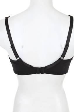 Σουτιέν Viania2