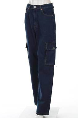 Γυναικεία τζιν Tom Tailor1 - Contourshop.gr Γυναικεία τζιν Tom Tailor1