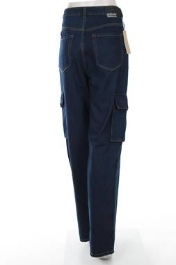 Γυναικεία τζιν Tom Tailor2 - Contourshop.gr Γυναικεία τζιν Tom Tailor2