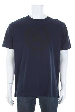 Ανδρικό t-shirt Lerros1 - Contourshop.gr Ανδρικό t-shirt Lerros1