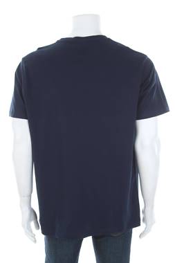 Ανδρικό t-shirt Lerros2 - Contourshop.gr Ανδρικό t-shirt Lerros2