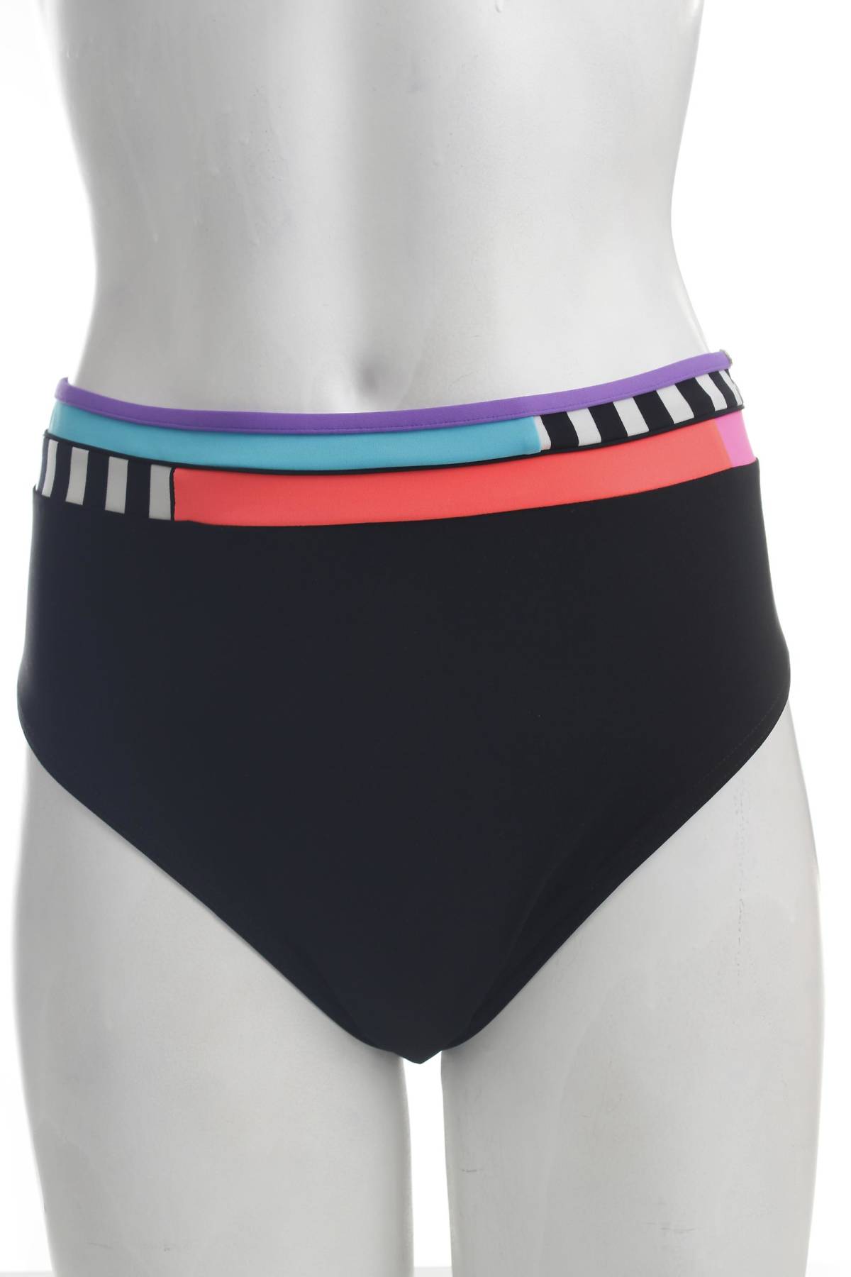 Μαγιό κάτω τμήμα Sunflair1 - Contourshop.gr Μαγιό κάτω τμήμα Sunflair1