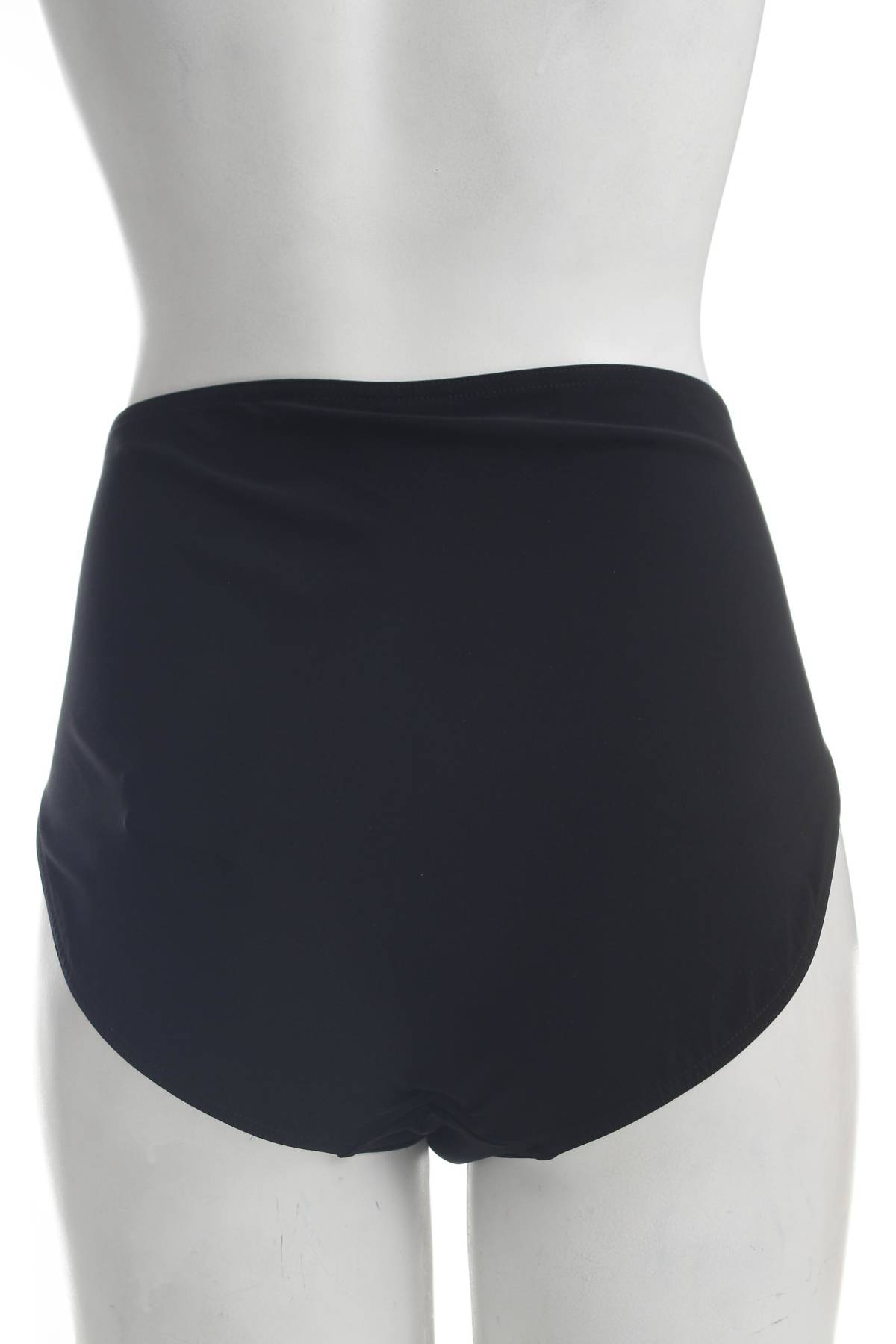 Μαγιό κάτω τμήμα Sunflair2 - Contourshop.gr Μαγιό κάτω τμήμα Sunflair2