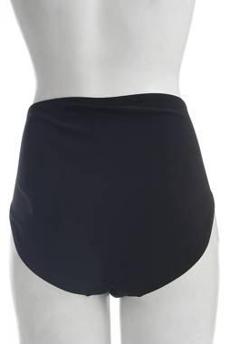 Μαγιό κάτω τμήμα Sunflair2 - Contourshop.gr Μαγιό κάτω τμήμα Sunflair2