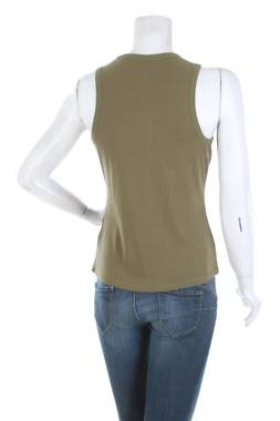 Γυναικείο αμάνικο Guess2 - Contourshop.gr Γυναικείο αμάνικο Guess2