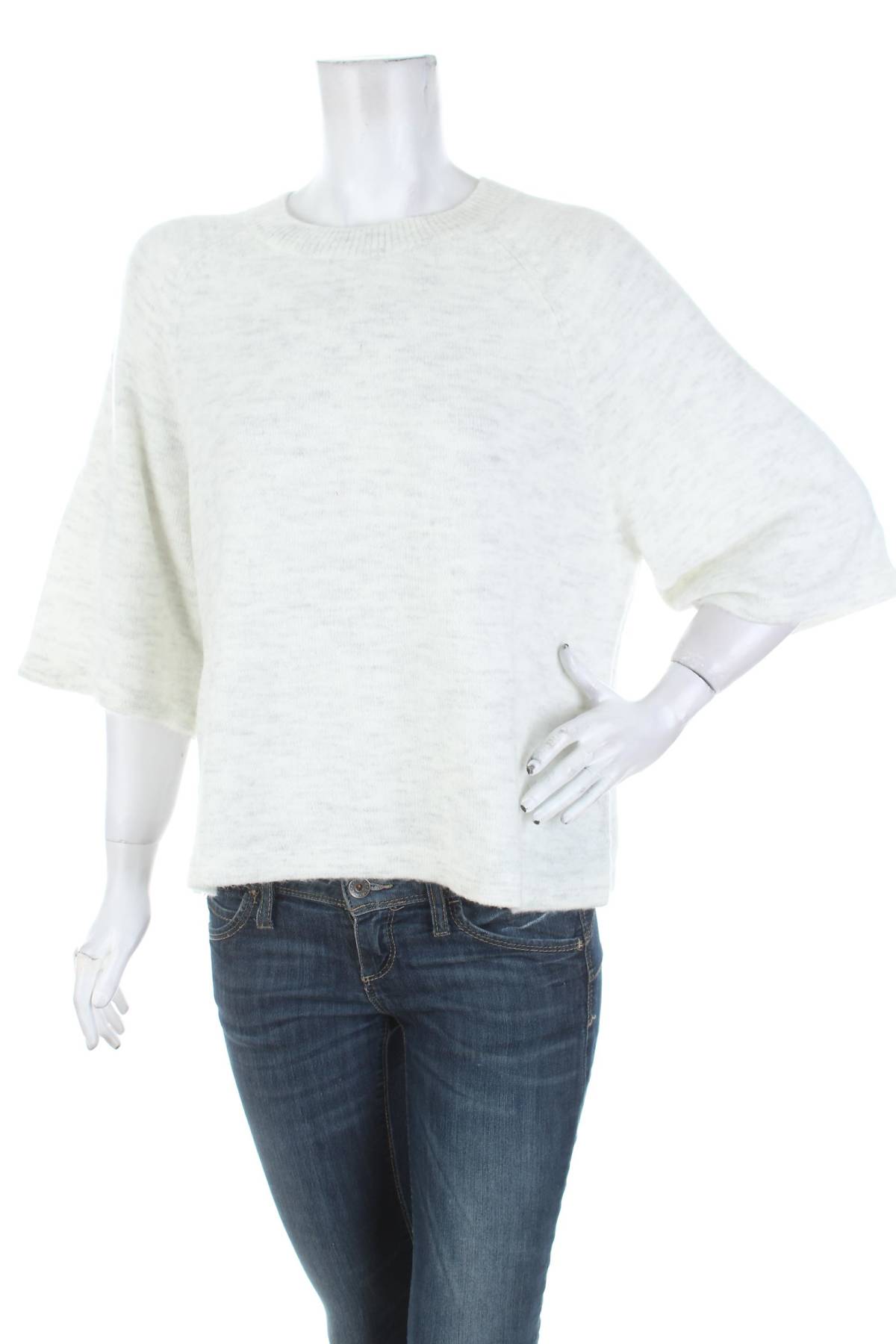 Дамски пуловер Jdy1