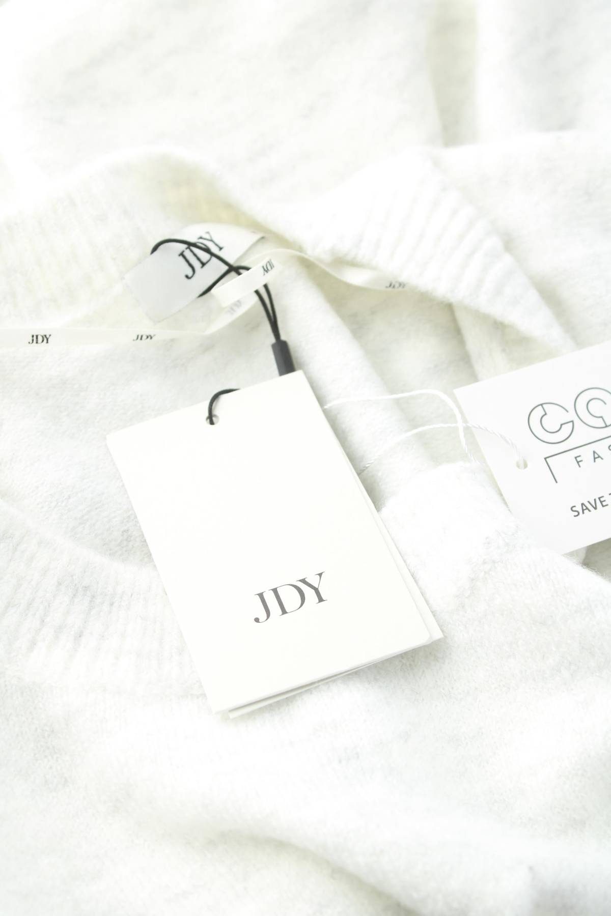 Дамски пуловер Jdy3