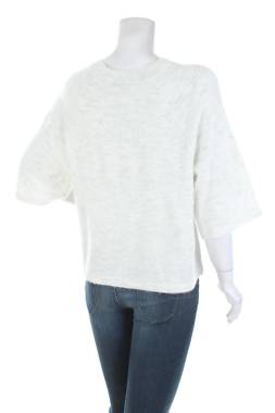 Дамски пуловер Jdy2