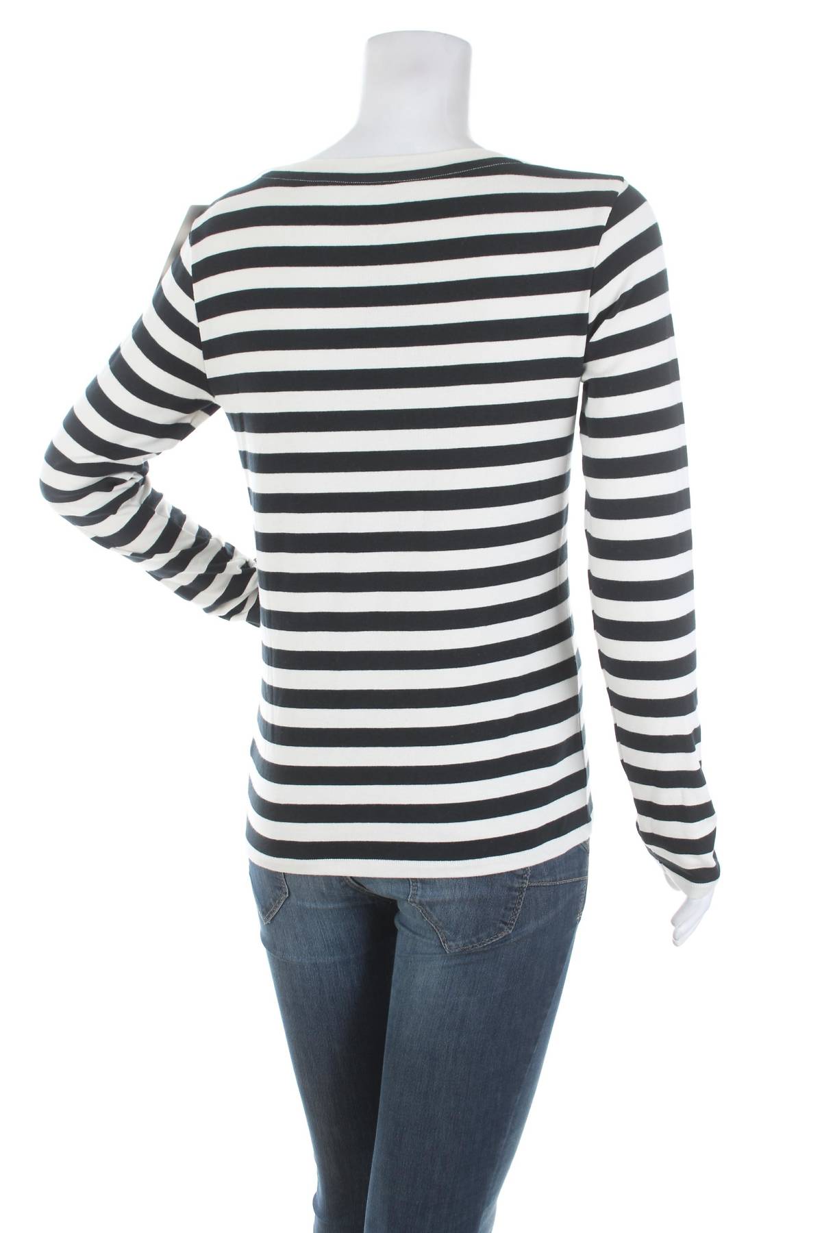 Дамска блуза Juvia2 - Contour.bg Дамска блуза Juvia2