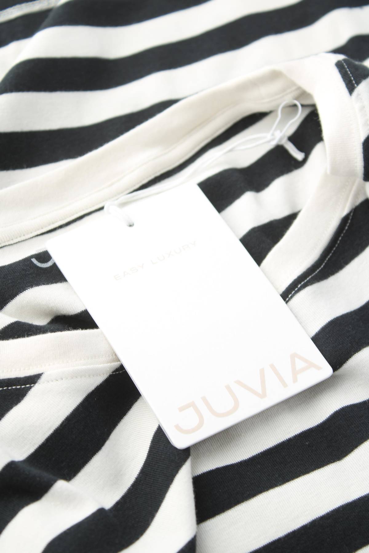 Дамска блуза Juvia3 - Contour.bg Дамска блуза Juvia3