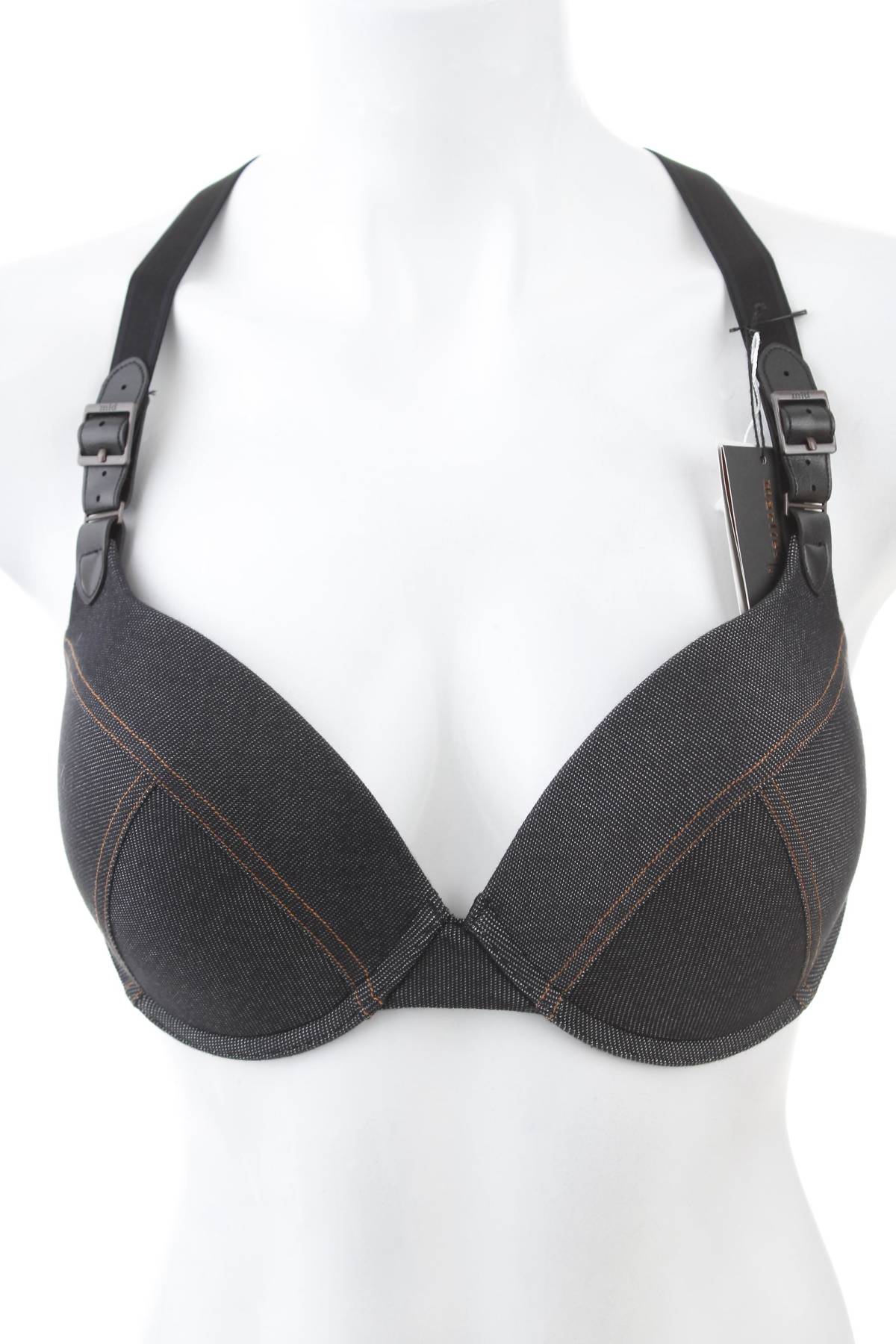 Сутиен Marlies Dekkers1 - Contour.bg Сутиен Marlies Dekkers1