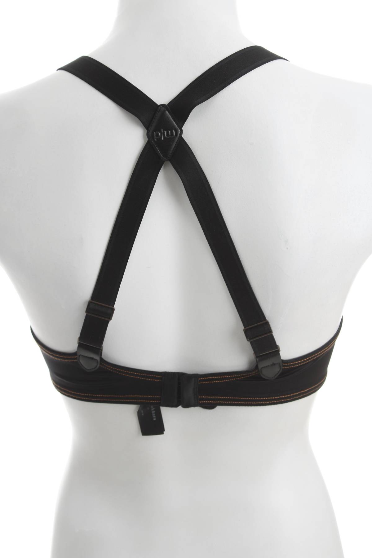 Сутиен Marlies Dekkers2 - Contour.bg Сутиен Marlies Dekkers2