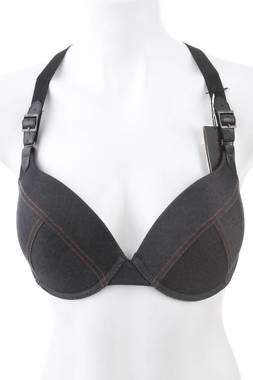 Сутиен Marlies Dekkers1 - Contour.bg Сутиен Marlies Dekkers1